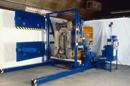 Tipper image two