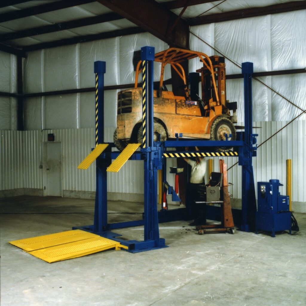 V-13A image