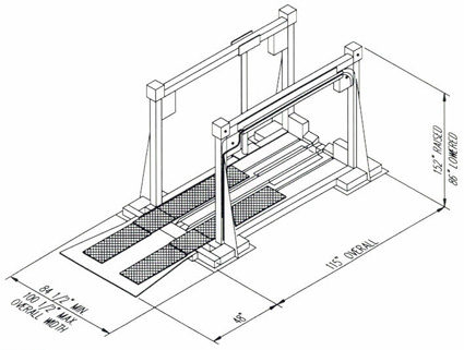 V-13A diagram