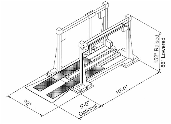 V-25-AF10 diagram
