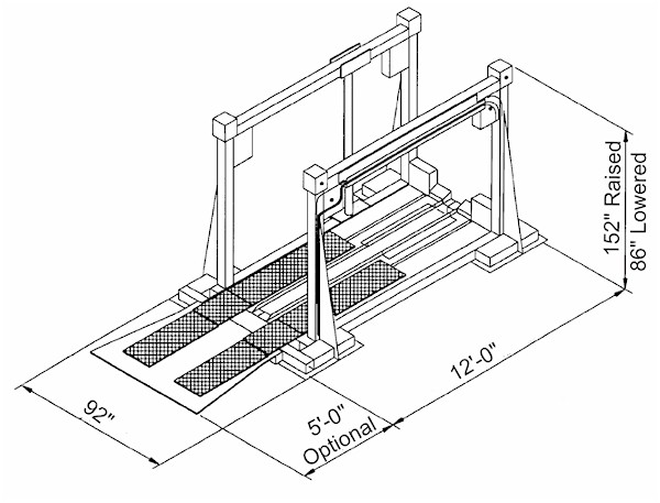 V-25-AF12 diagram