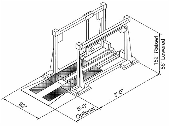 V-25-AF8 diagram